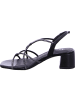 Tamaris Sandalen für Damen in schwarz