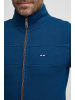 FQ1924 Sweatjacke FQJules in Blau