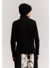 Protest " Reperfecty JR in True Black