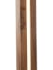 NOWA Stehleuchte "FOREST" in brown