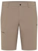 hot-sportswear Bermudas Lazio in sand