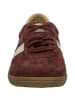 Josef Seibel Sneaker Joleen 01 in rosa