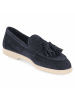 Kaerlek Loafer OLGA 2 in blau