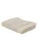 Tom Tailor Gästetuch 1er Pack in Sand