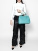 Gave Lux Handtasche in GREEN AQUA