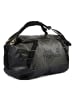 Jack Wolfskin Tecton 45 L Weekender Reisetasche 30 cm rich olive