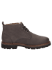 Sioux Stiefelette Adalrik-701-LF-H in grau