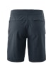 Gonso Adventure Shorts in Marine3272
