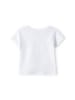 Minoti 2er-Set: T-Shirt savanah 2 in weiß