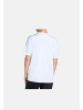 adidas Originals T-Shirt KD6629 Weiß