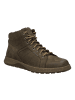 Josef Seibel Halbschuh Jaron 04 in braun