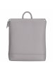 PICARD Luis - Rucksack 32 cm (fuchsia) in lilac