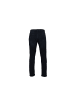 ALBERTO Slim Fit Jeans für Herren in blau