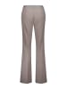 Gardeur Hose ZILLA2 in Dunkel Taupe