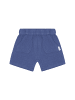 Noppies Shorts Regular Fit in Gray Blue