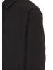 tylin Herren Jacket in SCHWARZ