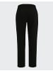 hot-sportswear Hose Skagen in Schwarz