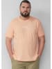 s.Oliver T-Shirt in 20D1_papaya