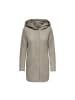 ONLY Jacke in Walnut