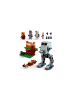 LEGO Star Wars™ 75332 AT-ST™