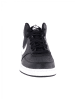 Nike Sportswear Sneaker Low DN3577-001 Schwarz