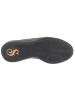 Skechers Skechers Slip-Ins: Snoop One - OG Leather in Schwarz