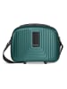 Redolz Essentials 14 Beautycase 34 cm in pearl-green metallic