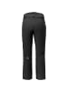 Schöffel W SKI PANTS LIZUM in Schwarz