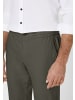 redpoint Chino Carden in oliv