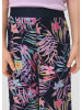 s.Oliver Hose in 59A5_navy