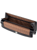 PICARD Clutch Rome in Ozean