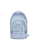 Satch Schulrucksack satch pack in Vivid Blue