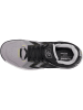 Hummel Sportschuh "Algiz Gg12" in Grau