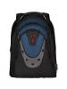 Wenger Ibex Rucksack 48 cm Laptopfach blue