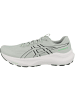 asics Laufschuhe GT-2000 14 in hellgruen