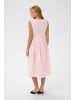 SAINT TROPEZ Kleid RosagislaSZ A-shape in Ballerina