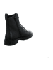 ara Schnürstiefeletten in Schwarz