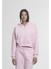 DEF Sweat & Fleece - Hoodies Zipthrough in fairy tale