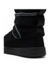 Puma Shoes Boots Snowbea  in Schwarz