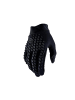 BASIL Geomatic Gloves  Black/Charcoal - vielseitiger TB-Handschuh mit