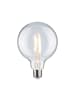 paulmann Filament 230V LED Globe E