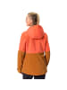 Vaude WOMENSMONVISO SOFTSHELL JACKET