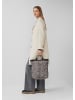 s.Oliver Tasche in 82B0_sandfarben