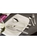 Villeroy & Boch 12er Set Kaffeebesteck Bundle Blacksmith edelstahl in edelstahl
