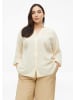 s.Oliver Bluse in 8000_helles beige