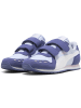 Puma Kinder Sneaker "Cabana Racer SL 20 V PS" in Blau