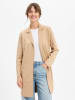 Betty Barclay Blazer in beige
