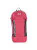 Jack Wolfskin Phantasy 20.5 ST Rucksack 52 cm in beaujolais