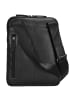 PICARD Horizon - Umhängetasche 21 cm (schwarz) in schwarz