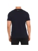 Plein Sport Shirt in Blue